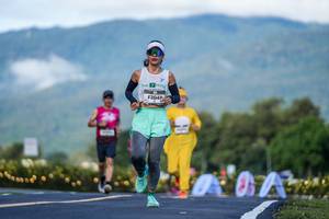 BIB: 
                            <button type="button" onclick="openModal(26542178)" class="btn btn-primary btn-sm float-right btn-popup" data-toggle="modal" data-target=".modal-high-quality">
                        <i class="fas fa-shopping-cart"></i> Add to Cart
                    </button>
                                            <button type="button" onclick="isThisMe(26542178, true)" class="btn btn-success btn-sm float-right btn-popup btn-isme hidden" data-toggle="tooltip" data-placement="bottom" title="นี่คือรูปของคุณใช่ไหม คลิกที่นี่เพื่อเอาเข้าอัลบั้ม">
                        <i class="fas fa-plus"></i> Add to album
                    </button>
                    <button type="button" onclick="isThisMe(26542178, false)" class="btn btn-warning btn-sm float-right btn-popup btn-isnotme hidden">
                        <i class="fas fa-ban"></i> Remove from album
                    </button>